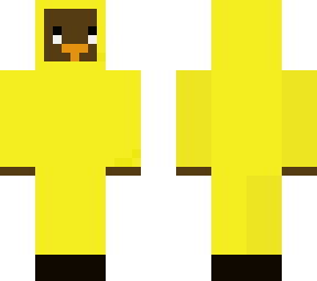 itzcointheduckyt