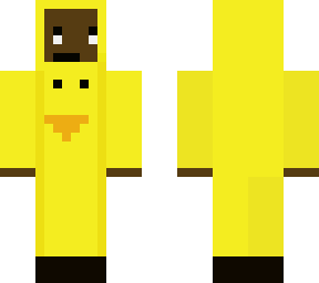 itzcointheduckyt