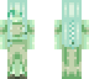 ivy