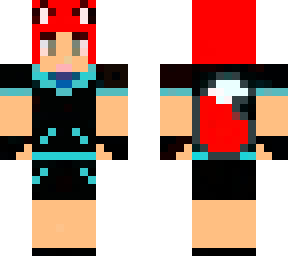 izumiplay v2.0
