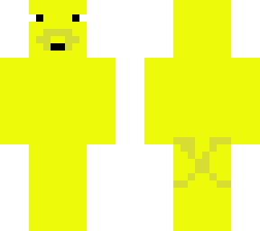jake the dog