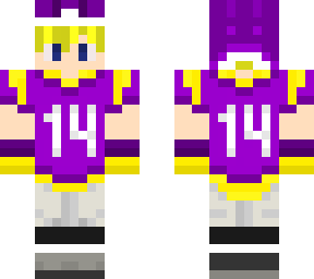 jannylein