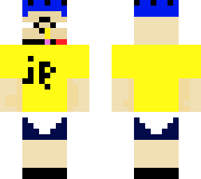jeffy