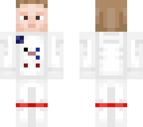 jim lovell v2