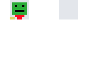 job bot