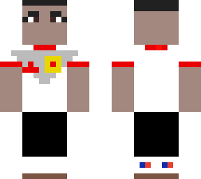 jonahminajj2