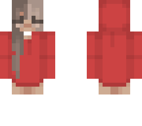 judnenhwb