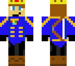 king 2.0