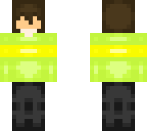 kris deltarune