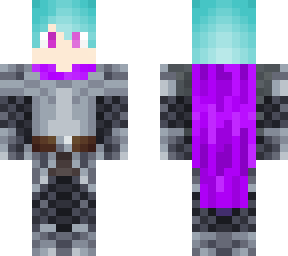 lilac village guard 1