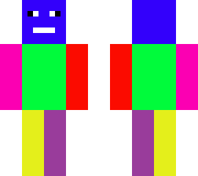 loading.......... colours