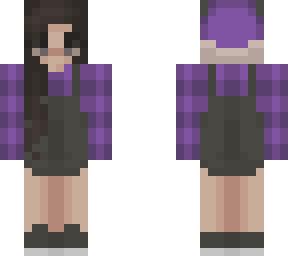 lovesy skin