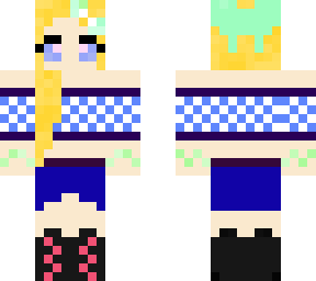 lucy heartfilia