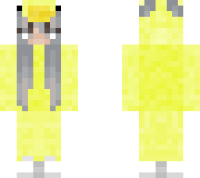 madiduckskin