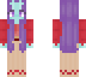 maraya cool skin