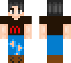 markiplier