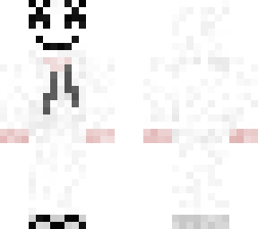 marshmello