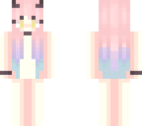 mdppaas - hb - fixed