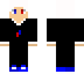 mega_white
