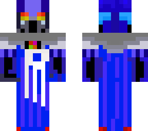 megatron beast machines v2