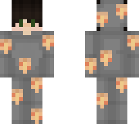 meme
