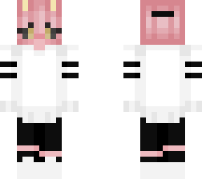 mina ashido