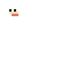 mini edit