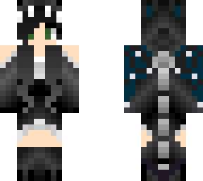 moonwatcher wof