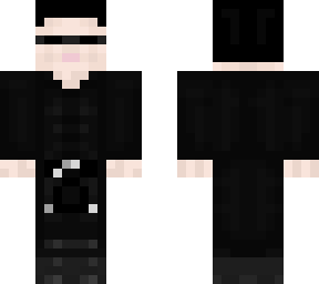 neo gunfight