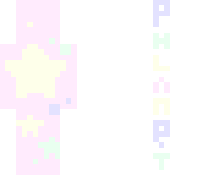 new logo!