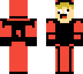 ninja