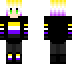 nonbinary