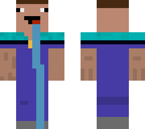 noob fase 2