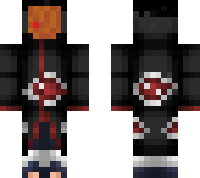 obitoakatsuki