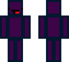 obsidian