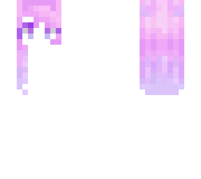 ombre- rce
