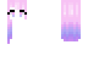 ombre almost unicorn -rce-