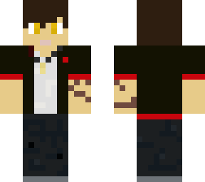 ookurikara