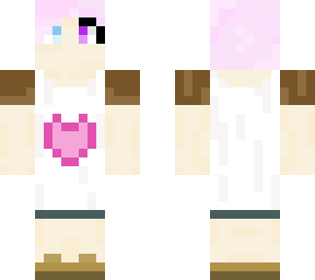 pastel brewery owner