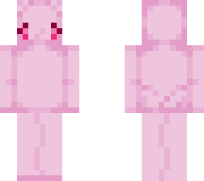 piggy