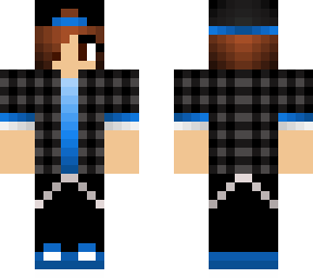 plaid