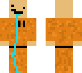 prison noob