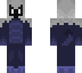 purpurgon oc