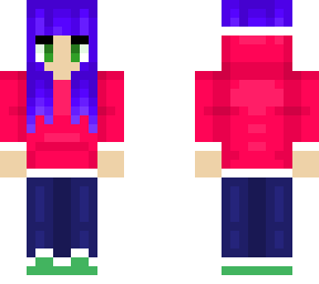 random 5