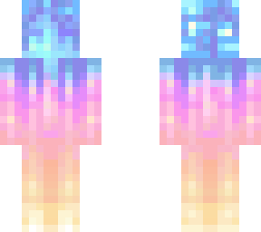 random boi