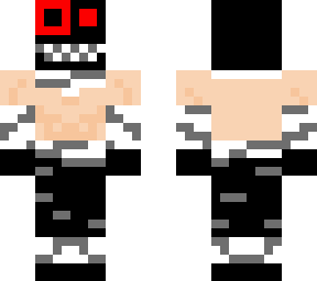 rath