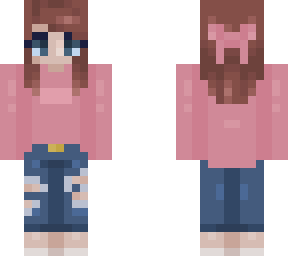 request
