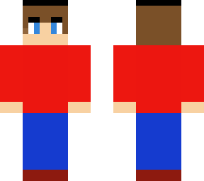 reshade contest -