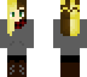 reshade contest