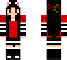 rfgretrw